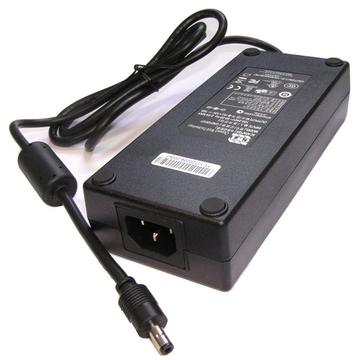 محول ومصدر الطاقة / ADAPTER 12V-20A