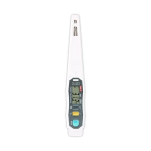 ميزان حرارة رقمي / A61 DIDGITAL THERMOMETER